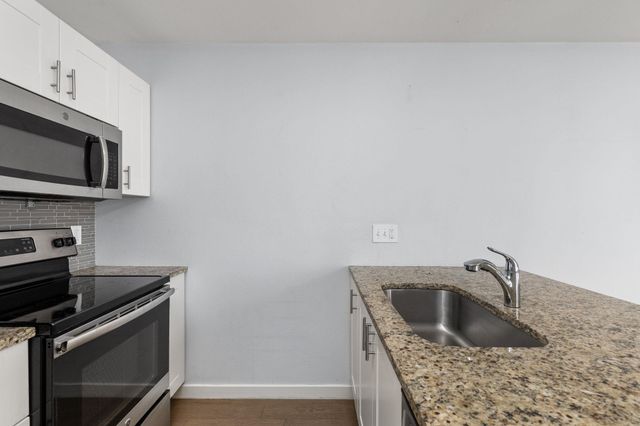 909 Reinli ST 232, Austin, TX 78751