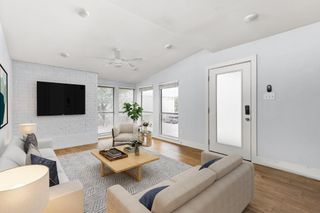 909 Reinli ST 232, Austin, TX 78751