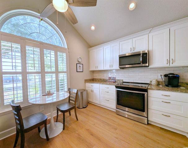 50 Pawleys Place Dr, Pawleys Island, SC 29585