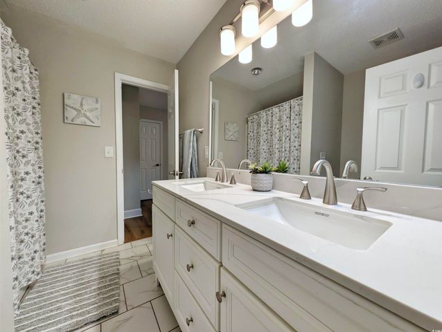 50 Pawleys Place Dr, Pawleys Island, SC 29585