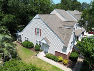 50 Pawleys Place Dr, Pawleys Island, SC 29585