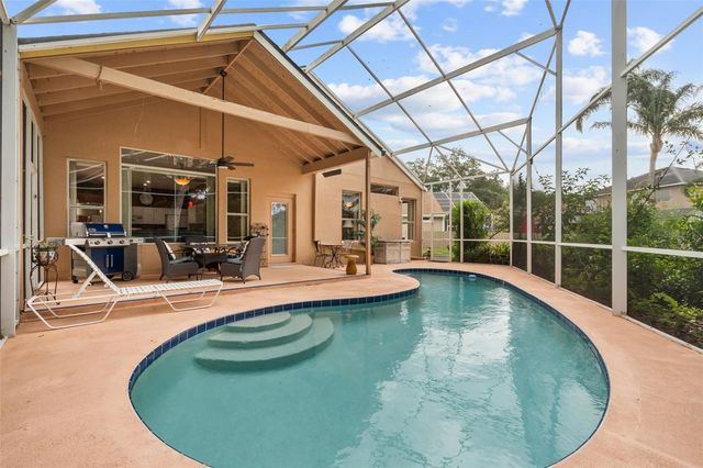 472 DEWARS COURT, Winter Springs, FL 32708