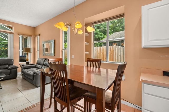 472 DEWARS COURT, Winter Springs, FL 32708
