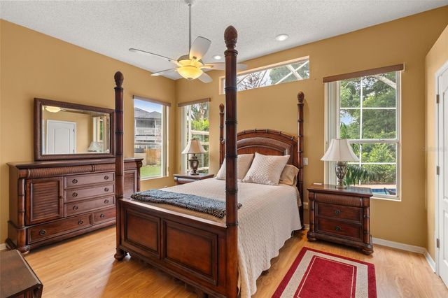 472 DEWARS COURT, Winter Springs, FL 32708