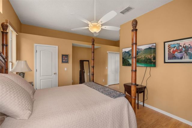472 DEWARS COURT, Winter Springs, FL 32708