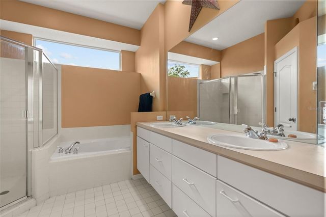 472 DEWARS COURT, Winter Springs, FL 32708