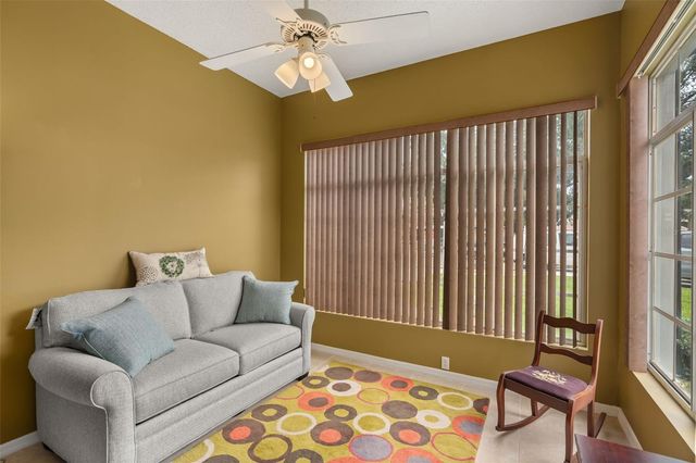 472 DEWARS COURT, Winter Springs, FL 32708