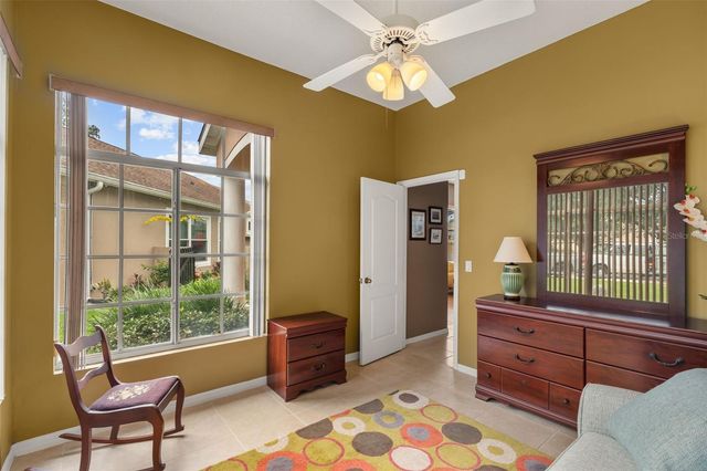 472 DEWARS COURT, Winter Springs, FL 32708