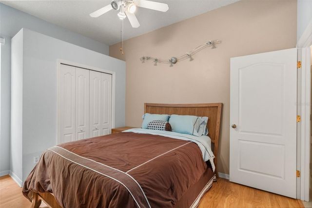 472 DEWARS COURT, Winter Springs, FL 32708