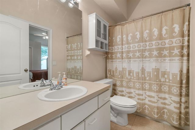 472 DEWARS COURT, Winter Springs, FL 32708