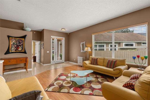 472 DEWARS COURT, Winter Springs, FL 32708