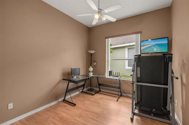 472 DEWARS COURT, Winter Springs, FL 32708