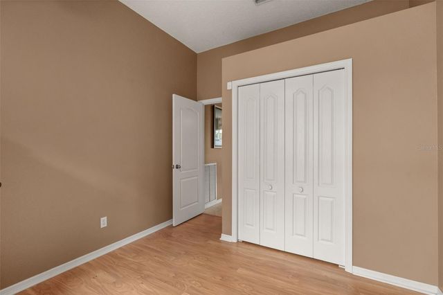 472 DEWARS COURT, Winter Springs, FL 32708