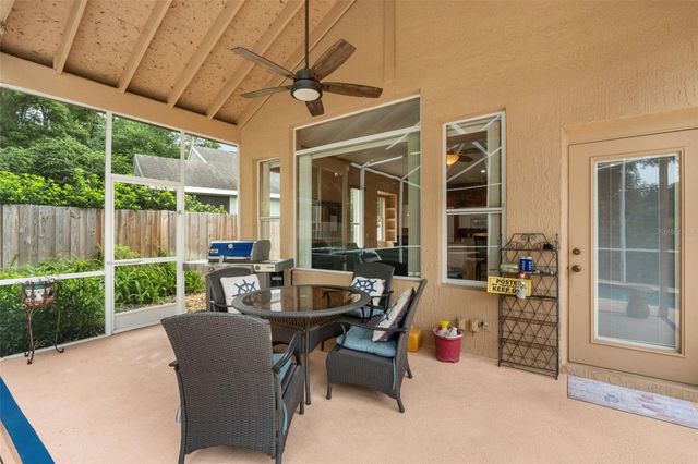 472 DEWARS COURT, Winter Springs, FL 32708