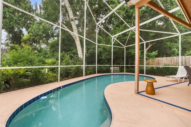 472 DEWARS COURT, Winter Springs, FL 32708