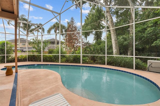 472 DEWARS COURT, Winter Springs, FL 32708