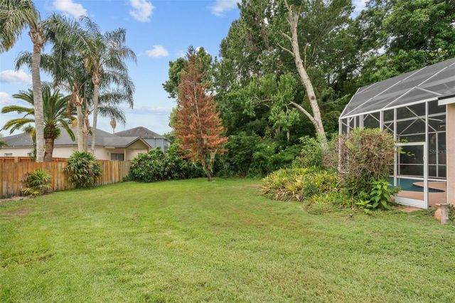472 DEWARS COURT, Winter Springs, FL 32708