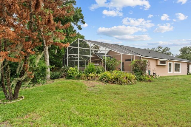 472 DEWARS COURT, Winter Springs, FL 32708