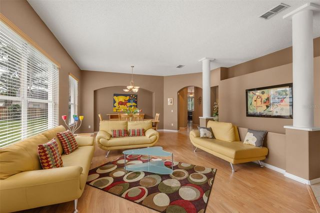 472 DEWARS COURT, Winter Springs, FL 32708