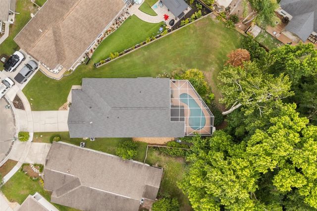 472 DEWARS COURT, Winter Springs, FL 32708