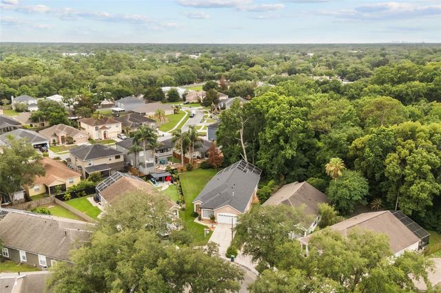 472 DEWARS COURT, Winter Springs, FL 32708