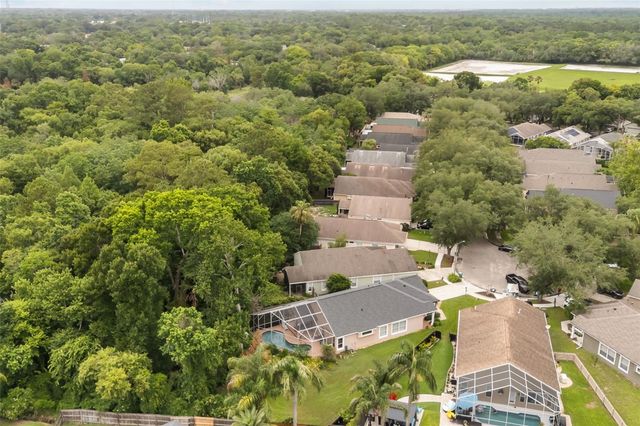 472 DEWARS COURT, Winter Springs, FL 32708