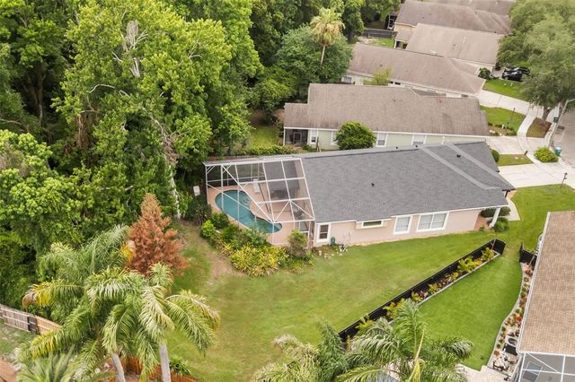 472 DEWARS COURT, Winter Springs, FL 32708