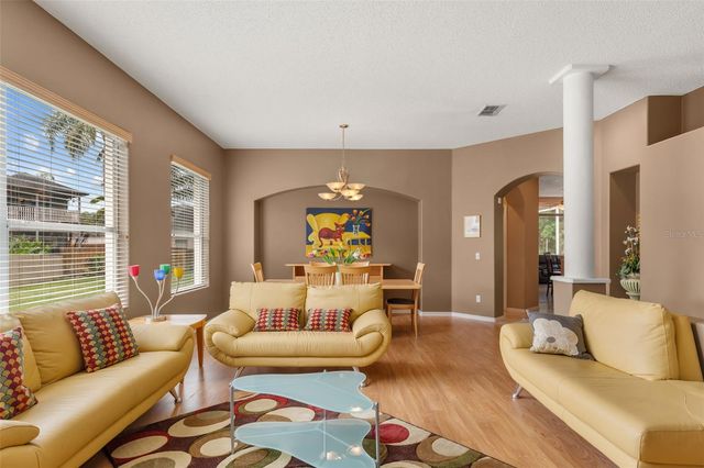 472 DEWARS COURT, Winter Springs, FL 32708