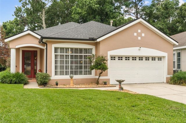 472 DEWARS COURT, Winter Springs, FL 32708