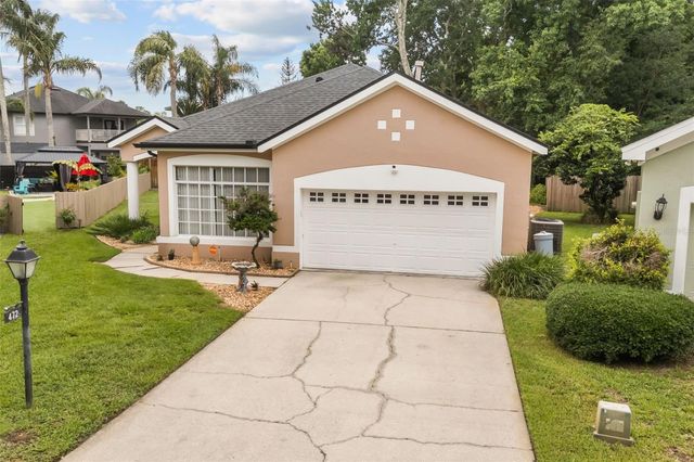 472 DEWARS COURT, Winter Springs, FL 32708