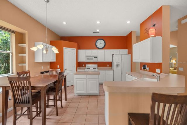 472 DEWARS COURT, Winter Springs, FL 32708