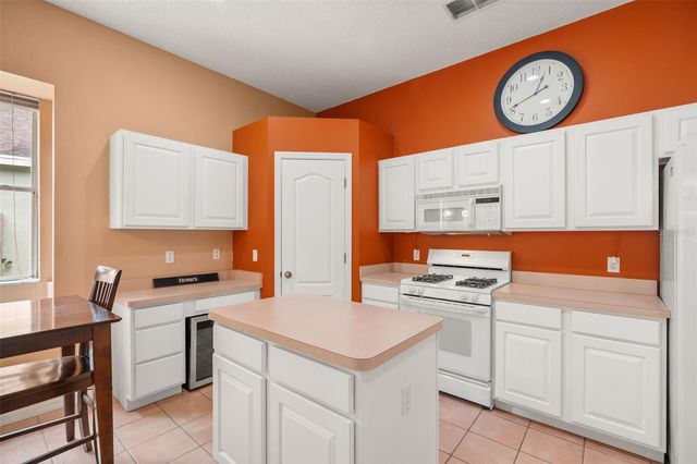 472 DEWARS COURT, Winter Springs, FL 32708