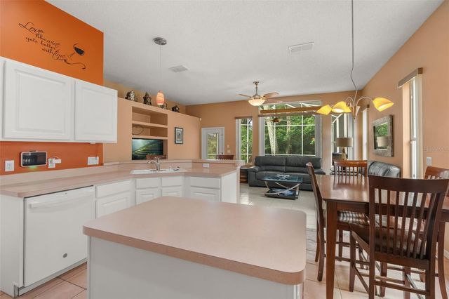472 DEWARS COURT, Winter Springs, FL 32708
