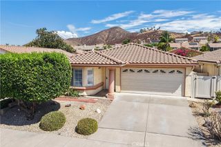 28308 Via Cascadita, Romoland, CA 92585