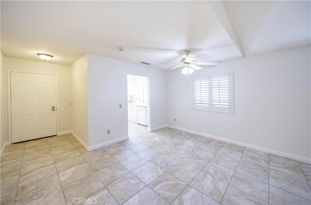 28308 Via Cascadita, Romoland, CA 92585 — photo 2