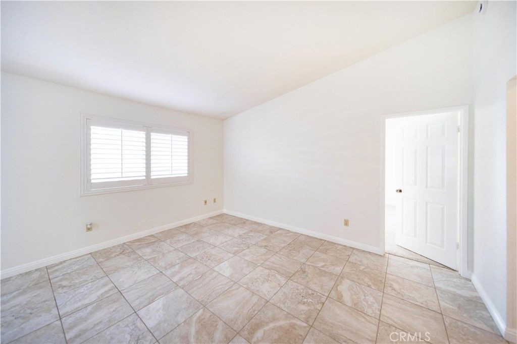 28308 Via Cascadita, Romoland, CA 92585 — photo 3