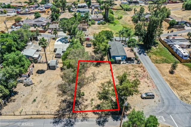 35020300 Mt Vernon Pl, Menifee, CA 92587