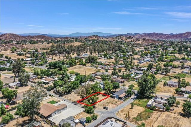 35020300 Mt Vernon Pl, Menifee, CA 92587
