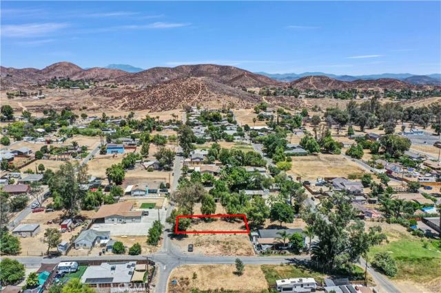 35020300 Mt Vernon Pl, Menifee, CA 92587