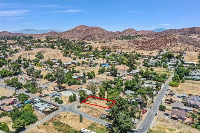 35020300 Mt Vernon Pl, Menifee, CA 92587