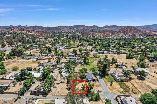 35020300 Mt Vernon Pl, Menifee, CA 92587