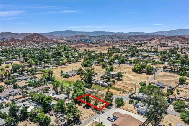 35020300 Mt Vernon Pl, Menifee, CA 92587