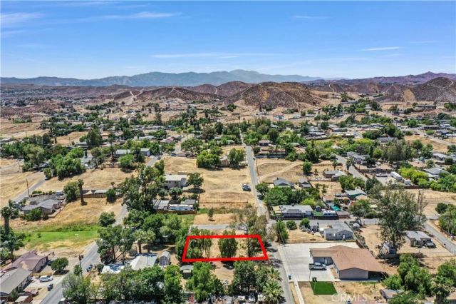 35020300 Mt Vernon Pl, Menifee, CA 92587