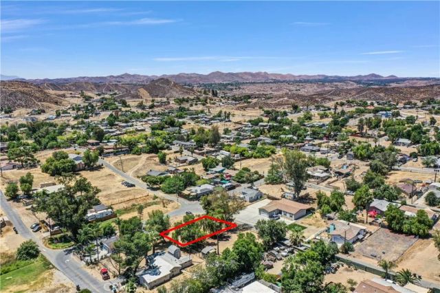 35020300 Mt Vernon Pl, Menifee, CA 92587