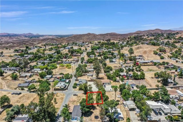 35020300 Mt Vernon Pl, Menifee, CA 92587