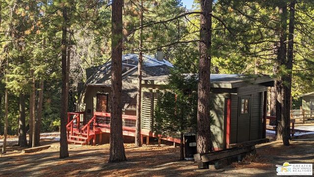 53150 Nf-4s02, Idyllwild, CA 92549