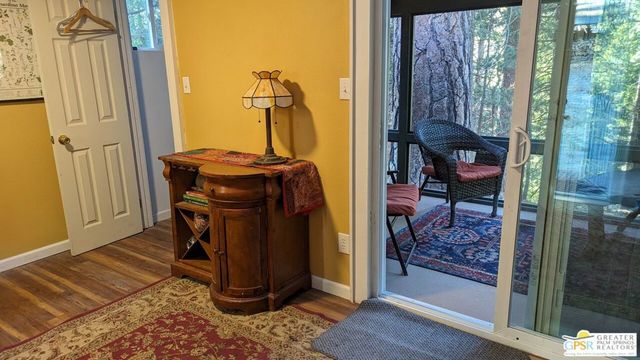 53150 Nf-4s02, Idyllwild, CA 92549