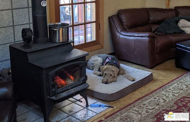 53150 Nf-4s02, Idyllwild, CA 92549