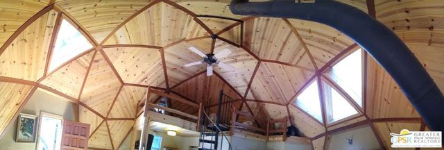 53150 Nf-4s02, Idyllwild, CA 92549