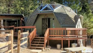 53150 Nf-4s02, Idyllwild, CA 92549